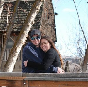 Meet your Posher, Krystal